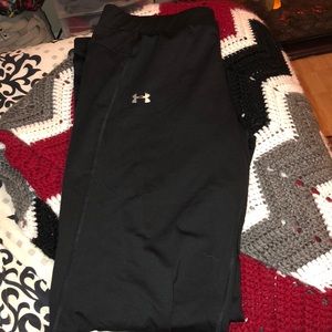 Under Armour Sweat pants